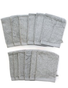 T-T1-WASH-Classic Washcloth 2